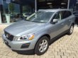 Volvo XC60 2012 D5 158kW AWD - náhradní díly - 1