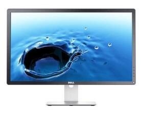 Monitory Dell 24" P2414H