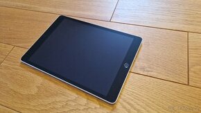 Apple iPad (9.generace) Wi-Fi, 64 GB, stříbrný