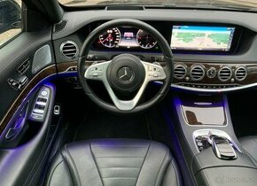 S350dL