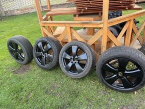 5x112r18