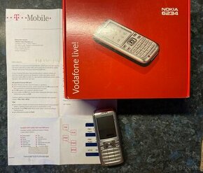 NOKIA 6234