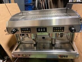 Wega Polaris 2Gr