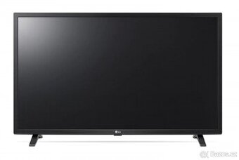 Smart TV LG 32LM6370PLA – 32" Full HD