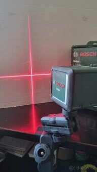 Laser Bosch