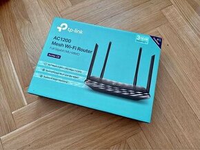 Modem Tp link