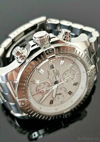 predam Breitling Super Avenger 48mm - 1