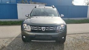 Dacia duster 1.6 77kw - 1