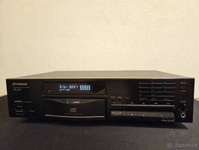 Pioneer PD-S501