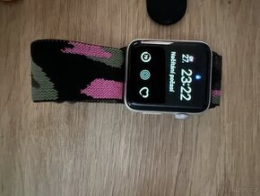 Apple watch 3 42mm