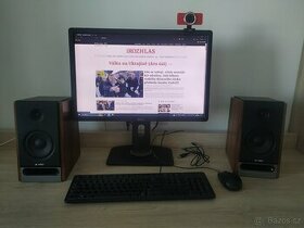 Monitor Dell