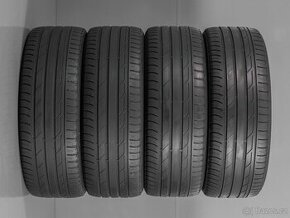 BRIDGESTONE R18 PNEUMATIKY LETNÍ 215/50/18 92W (1360T)