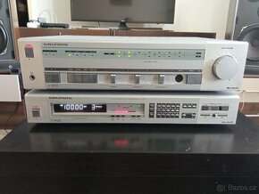 Grundig V 7200 - 1