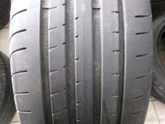 245/45 R18 GOODYEAR (5-5,5mm) č.15443