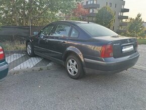 1.9 TDI