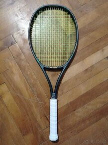 Tenisová raketa Yonex Vcore Pro 97HD - 1