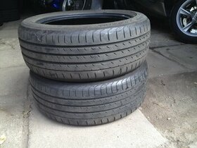 Yokohama 195/50R16 84V