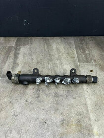 Toyota Ra4 rail 2012/18