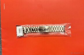 TAG Heuer Original tah náramek k hodinkám BA0842/1