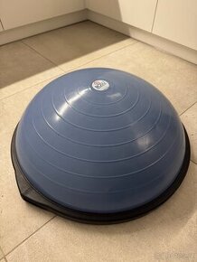 BOSU® PROFI BALANCE TRAINER