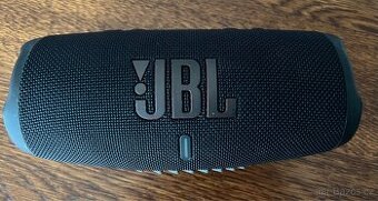 Bluetooth reproduktor JBL Charge 5