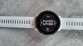 Garmin forerunner 955