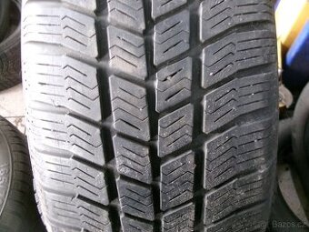 185/65 R15 BARUM (5-5,5mm) č.15269