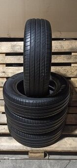 Michelin 195/65 R15 91H 5mm