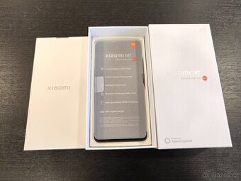 Xiaomi 14T 12/256GB , Nový , záruka T-Mobile - 1