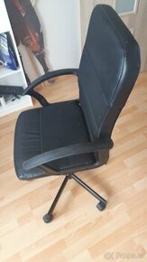 Židle Ikea - 1