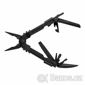 cistenie na zbran vyrobca Otis IWCK Gerber MP600 Multi-Tool