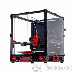 Formbot kit - voron 2.4 350 Pro