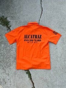 ‼️ Vintage košeľa - size XL ‼️ - 1