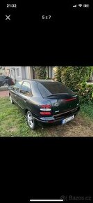 Fiat brava 1.9.jd - 1