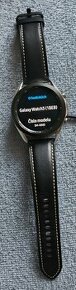 Samsung Galaxy watch 3 45mm