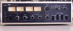 Sansui QA 7000