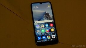 Xiaomi Redmi Note 8t 64Gb