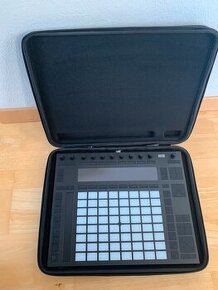 Ableton Push 2 MiDi controller + Live 10 - 1