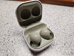 Samsung Galaxy Buds 2 - 1