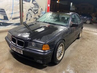 Bmw e36