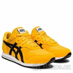 BOTY ASICS OC RUNNER M vek 46,47 stelka 300mm