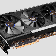 Sapphire Radeon RX 5700 XT NITRO+ 8GB - top stav, záruka