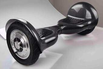 Hoverboard Smart 10 Balance Wheel