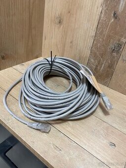 UTP kabel 30m