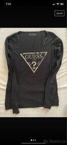 Svetrik Guess - 1