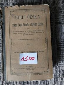 bible 1888