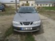 SAAB 9.5