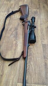 kulovnice CZ 557 lux