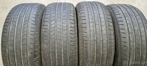 245/50r19 Bridgestone Alenza 001 - letní