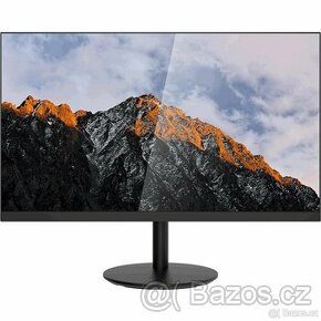 Prodám příslušenství k PC - 1